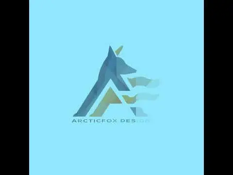 JOBALL找專家作品 [設計廣告服務就找狐旅白設計] 的封面圖