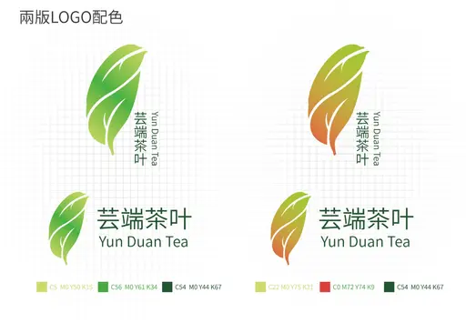 JOBALL找專家作品 [LOGO設計] 的封面圖