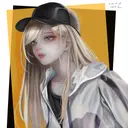 JOBALL找專家作品 [插畫 人像繪圖 貼圖 風景圖] 圖片 [10]