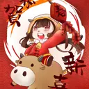 JOBALL找專家作品 [插畫 人像繪圖 貼圖 風景圖] 圖片 [6]