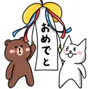 JOBALL找專家作品 [插畫 人像繪圖 貼圖 風景圖] 圖片 [3]