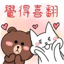 JOBALL找專家作品 [插畫 人像繪圖 貼圖 風景圖] 圖片 [4]