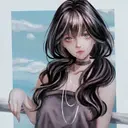 JOBALL找專家作品 [插畫 人像繪圖 貼圖 風景圖] 圖片 [9]
