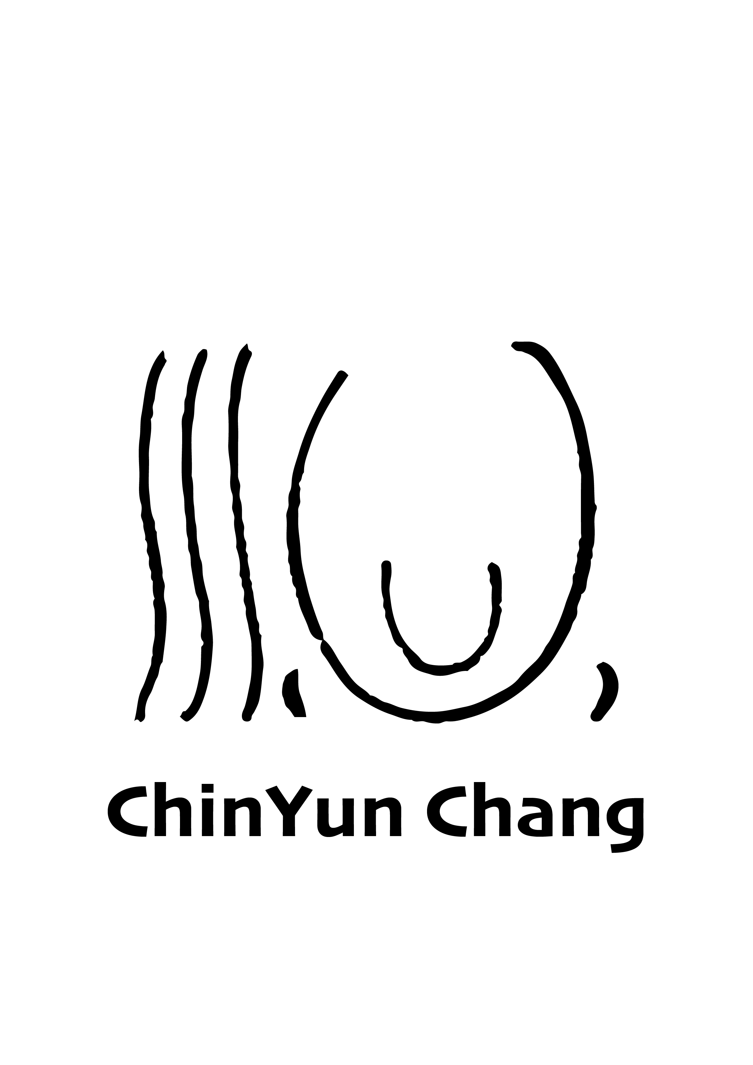 JOBALL找專家用戶 [Cindy] 的頭像