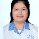 JOBALL找專家用戶 [_蓉蓉_] 的頭像