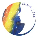 JOBALL找專家用戶 [Una] 的頭像