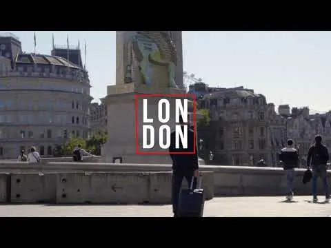 JOBALL找專家作品 [DUNLOP男包品牌產品短片後製] 的封面圖