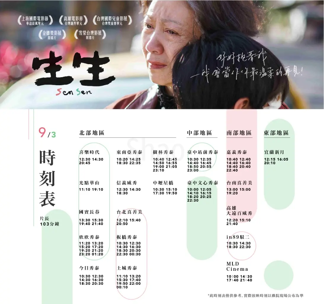 Shao | JOBALL找專家