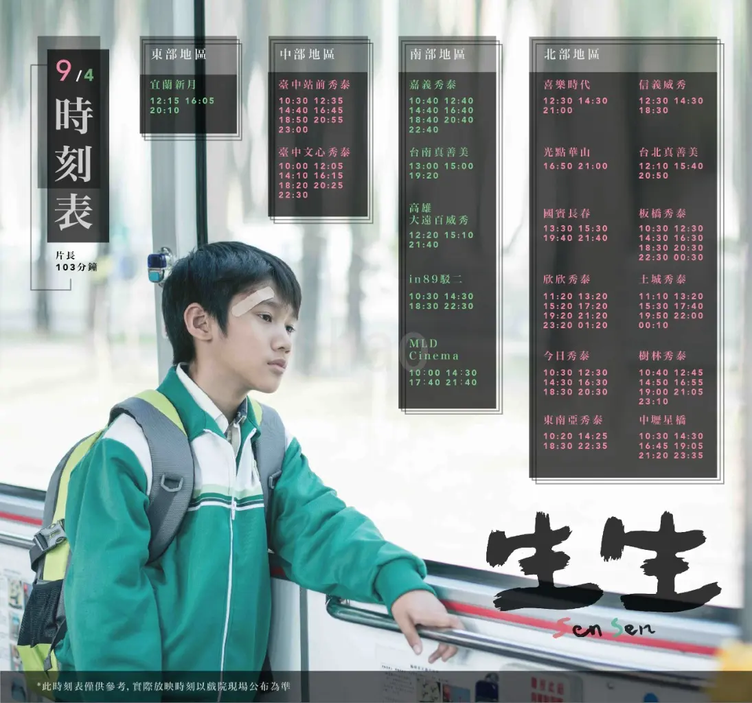 Shao | JOBALL找專家