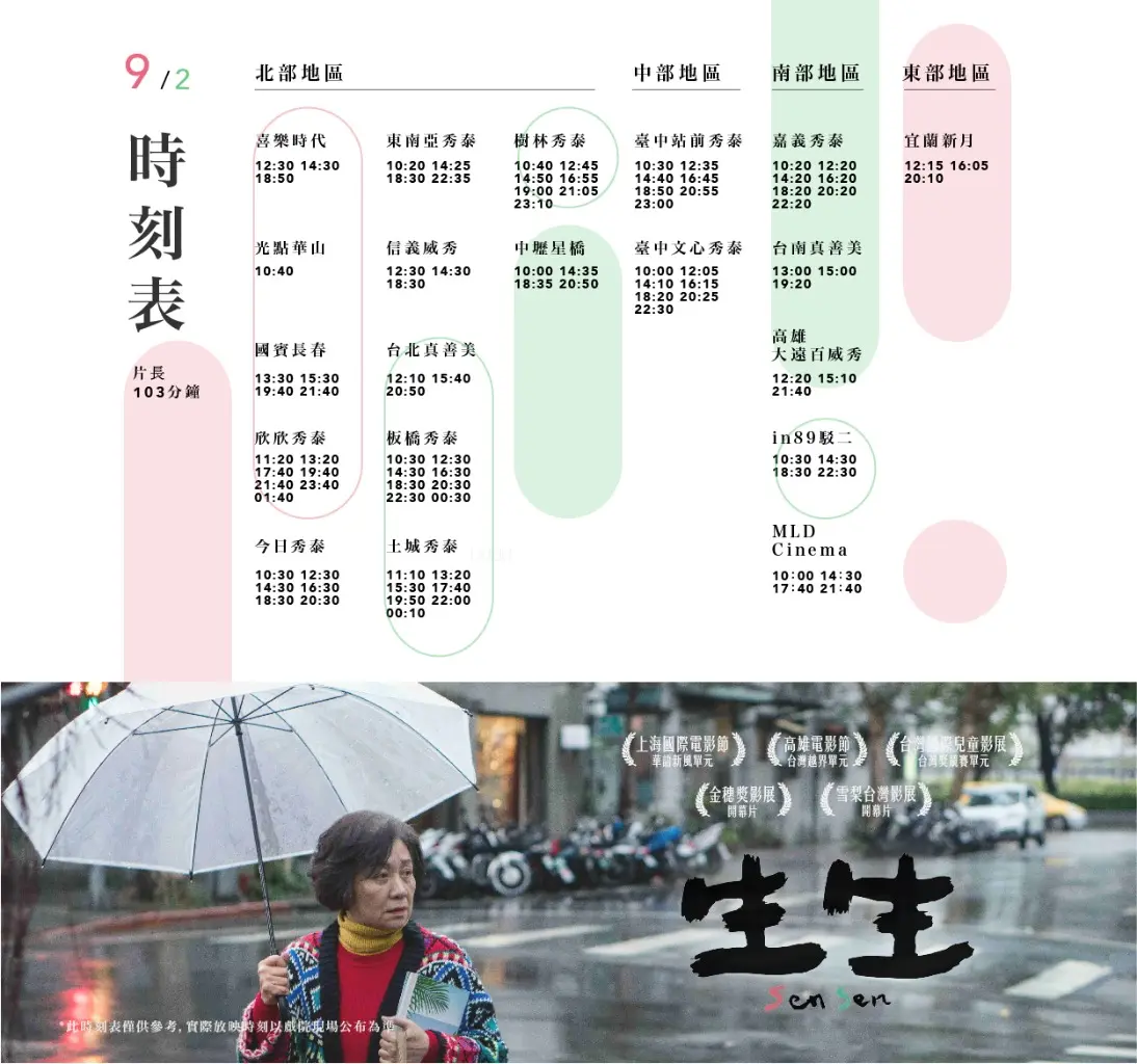 Shao | JOBALL找專家