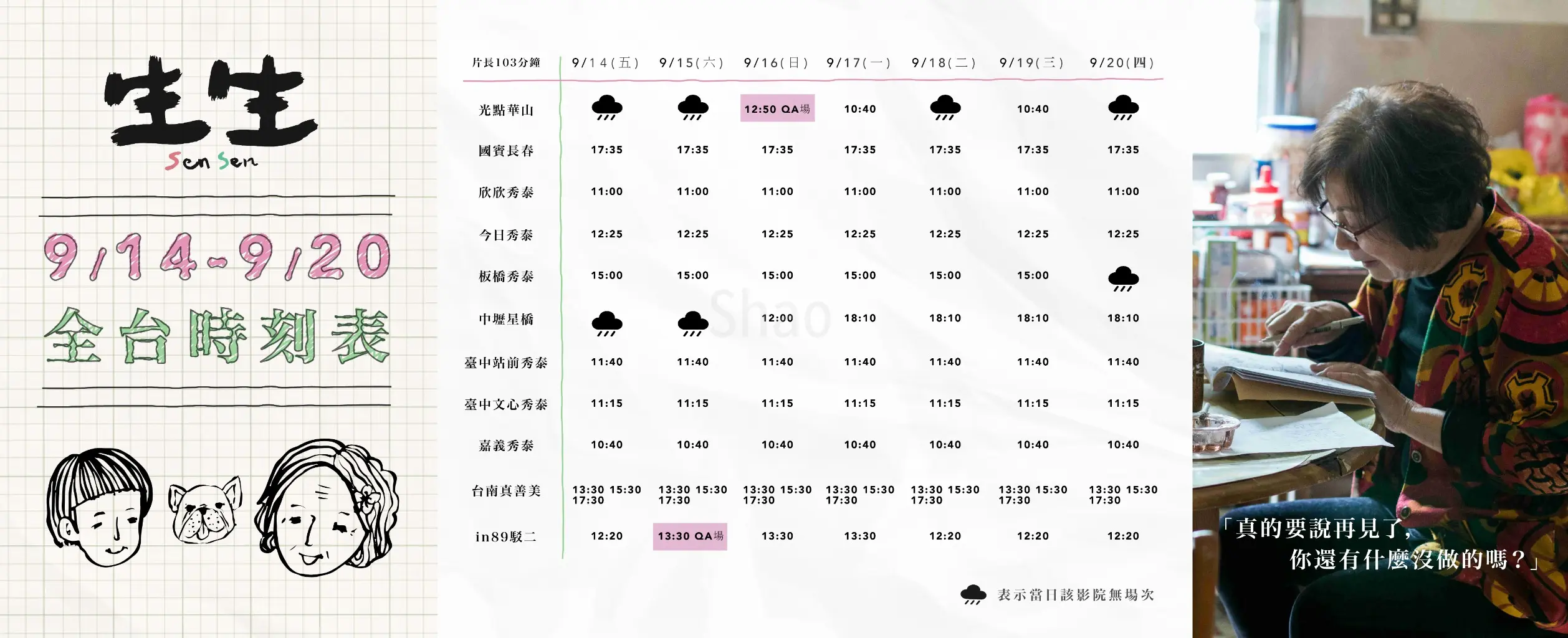 Shao | JOBALL找專家