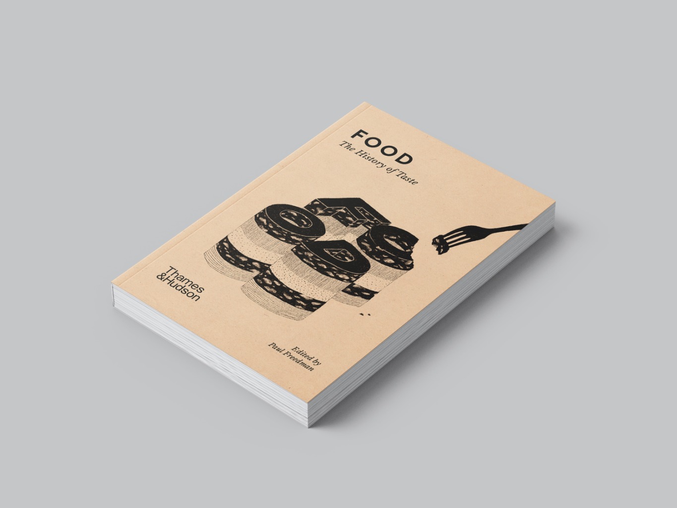 Shao | JOBALL找專家
