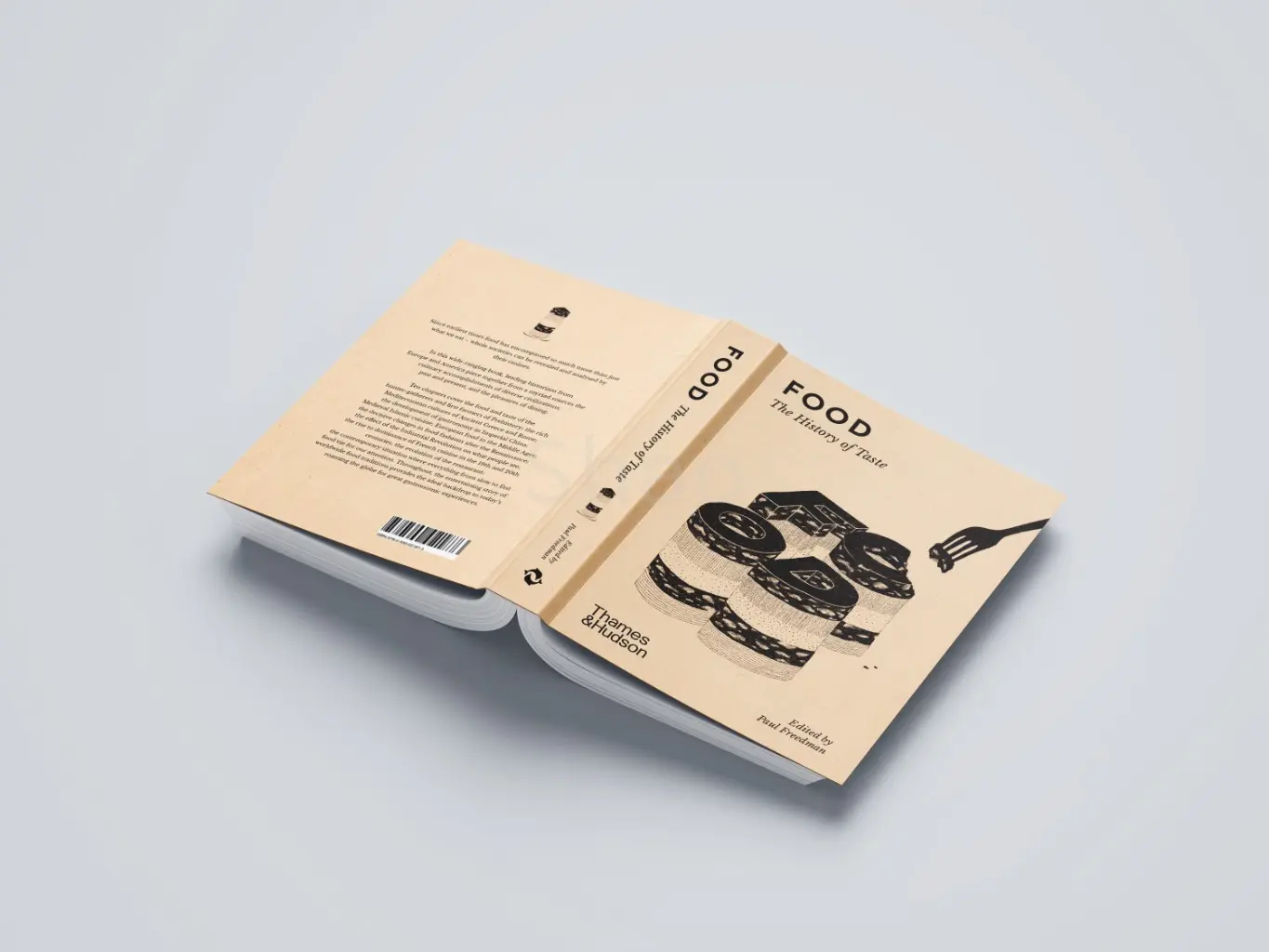 Shao | JOBALL找專家