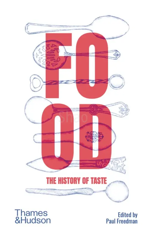 JOBALL找專家作品 [T&H 書籍封面設計 Live Project] 的封面圖