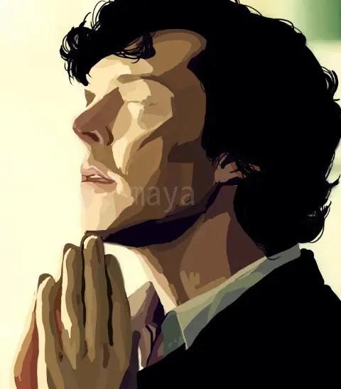 JOBALL用戶 [maya] 的頭像