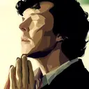 JOBALL找專家用戶 [maya] 的頭像