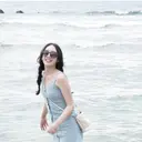 JOBALL找專家用戶 [Michelle] 的頭像