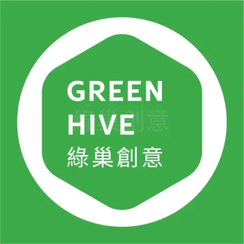 JOBALL用戶 [綠巢創意] 的頭像