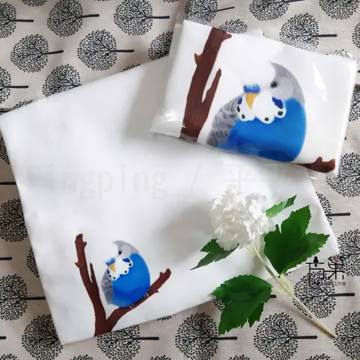 JOBALL找專家作品 [名片/邀請卡/宣傳海報/網頁BANNER/紙盒設計/文創插畫] 的封面圖