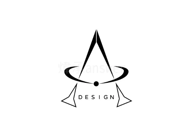 JOBALL用戶 [煒承answer] 的頭像