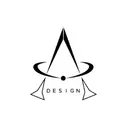 JOBALL找專家用戶 [煒承answer] 的頭像