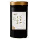 JOBALL找專家作品 [平面設計 視覺設計 Banner 商業設計 大圖輸出] 圖片 [4]