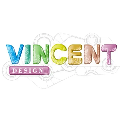JOBALL用戶 [vincentchen] 的頭像