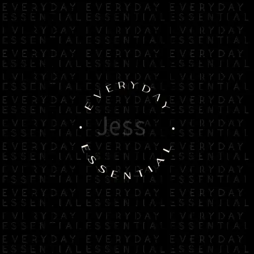 JOBALL找專家作品 [_PISCES SHOP 平面美學設計] 的封面圖