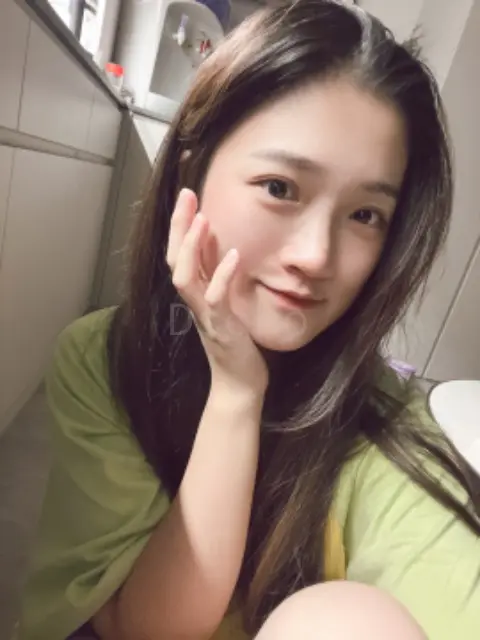 JOBALL用戶 [Dsoho] 的頭像