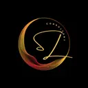 JOBALL找專家用戶 [霖光國際顧問有限公司] 的頭像