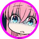 JOBALL找專家用戶 [甘濂盛] 的頭像