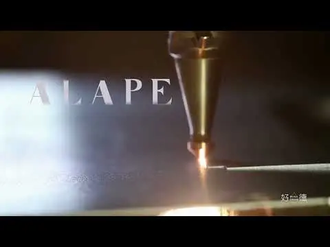 JOBALL找專家作品 [產品製作影片] 的封面圖