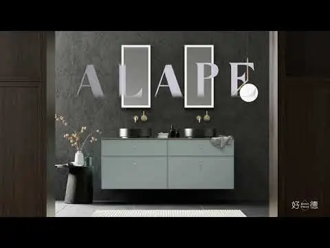 JOBALL找專家作品 [產品宣傳影片] 的封面圖