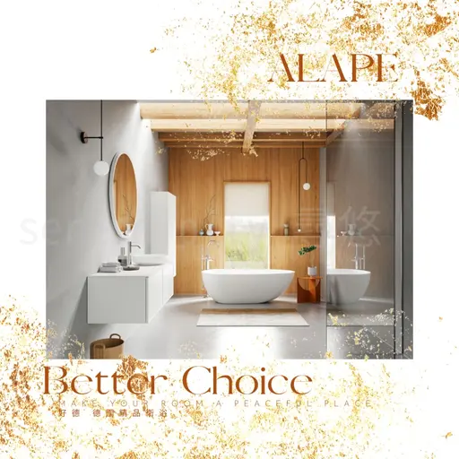 JOBALL找專家作品 [社群 視覺設計] 的封面圖