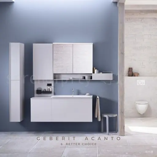 JOBALL找專家作品 [社群 素材設計] 的封面圖