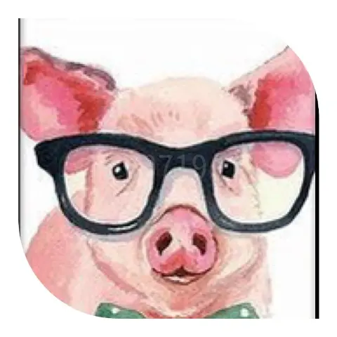 JOBALL用戶 [CW0719] 的頭像