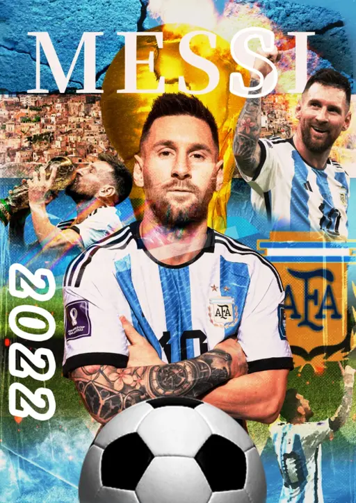 JOBALL找專家作品 [球員海報] 的封面圖