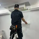 JOBALL找專家用戶 [洗多多 冷氣專業清洗] 的頭像