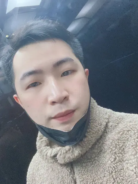 JOBALL用戶 [EASON] 的頭像