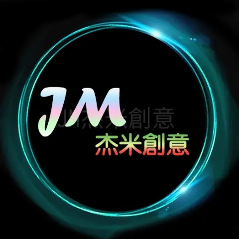JOBALL用戶 [JM杰米創意] 的頭像
