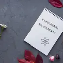 JOBALL找專家作品 [影像處理] 圖片 [8]