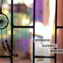 JOBALL找專家作品 [影像處理] 圖片 [7]
