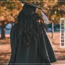JOBALL找專家作品 [影像處理] 圖片 [21]