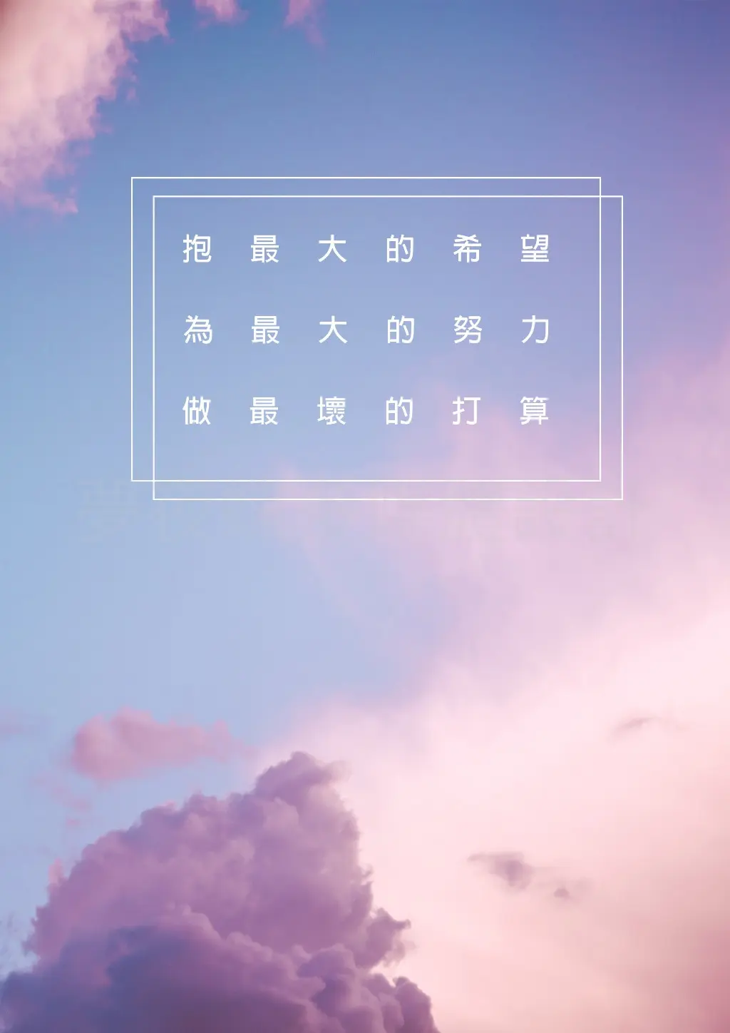 JOBALL找專家作品 [影像處理] 圖片 [16]