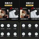 JOBALL找專家作品 [影像處理] 圖片 [2]