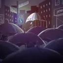 JOBALL找專家作品 [插畫設計] 圖片 [2]