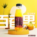 JOBALL找專家作品 [台客波士 (代理電商)] 圖片 [2]