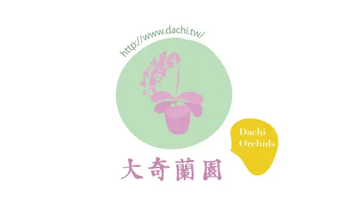 JOBALL找專家作品 [平面設計] 的封面圖