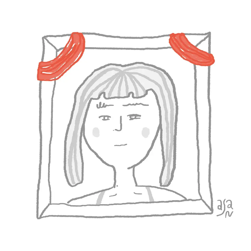 3 | JOBALL找專家