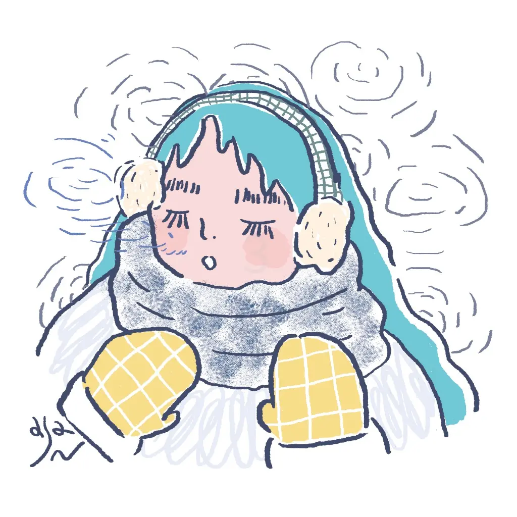 3 | JOBALL找專家